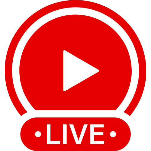 Sluttybunny | Live Webcam Shows & Interactive Adult Entertainment